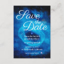 Search for cosmic save the dates Celestial