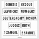 Search for bible bookplates Christianity