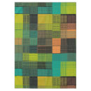 Search for checked tablecloths Checks