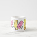 Search for icy mugs Frozen