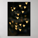 Search for christmas tree lights posters Lighting
