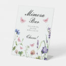 Search for butterfly signs Butterflies bridal shower