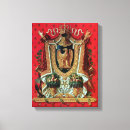 Search for coat arms art Emblem