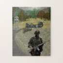 Search for helicopter puzzles Military