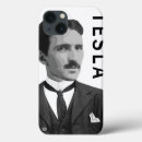Search for nikola tesla electronics Edison