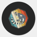 Search for monkey lover stickers Monkeys