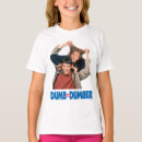 Search for jim carrey tshirts Dumb and dumber