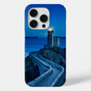 Search for lighthouse iphone cases Beacon