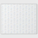 Search for church wrapping paper Jesus