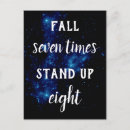 Search for eight postcards Quotes