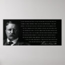 Search for citizenship art Citizenship in a republic