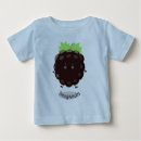 Search for blackberries tshirts Illustration