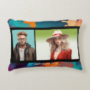 Search for pop culture cushions Graffiti