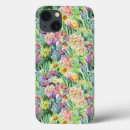 Search for cacti ipad cases Floral