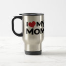 Search for i love my kids mugs Mum