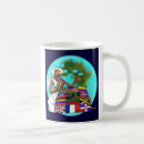 Search for afro american mugs Africa