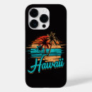 Search for maui island iphone cases Hawaii
