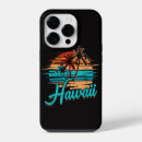 Search for hawaii iphone cases Vacation