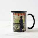 Search for impressionism mugs Fine