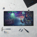Search for conspiracy mousepads Science fiction