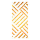 Search for geometric rack cards Trendy