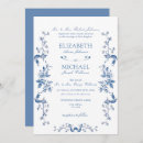 Search for victorian wedding invitations Calligraphy
