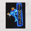 Search for simone postcards Vintage