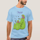 Search for pitcher tshirts Cartoon
