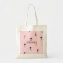 Search for skier bags Cute