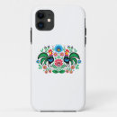 Search for traditional iphone cases Flowers