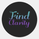 Search for sad love stickers 988