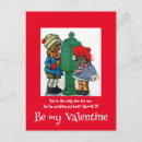 Search for african american vintage postcards Girl