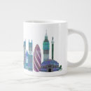 Search for london landmark mugs Fabulous