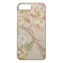Search for cloth phone cases Floral