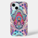 Search for alphabet iphone cases Pink