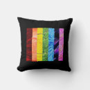 Search for chakra cushions Energy