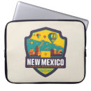 Search for flag of mexico electronics Retro