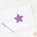 Search for elegant mandala stickers Vintage