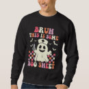 Search for halloween boo hoodies Costumes