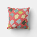 Search for winter cushions Bright