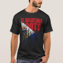 Search for st maarten tshirts Vintage