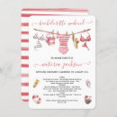 Search for pool hens party invitations Weekend