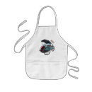 Search for cycling aprons Transportation