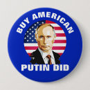 Search for did badges America