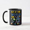 Search for vintage sci fi mugs Retro