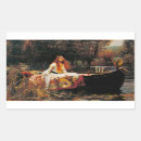 Search for craft supplies Woman