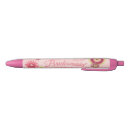 Search for bridesmaid pens Flowers