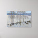 Search for 1903 canvas prints Landscape