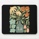 Search for comma mousepads Vote