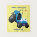Search for atvs art Off road